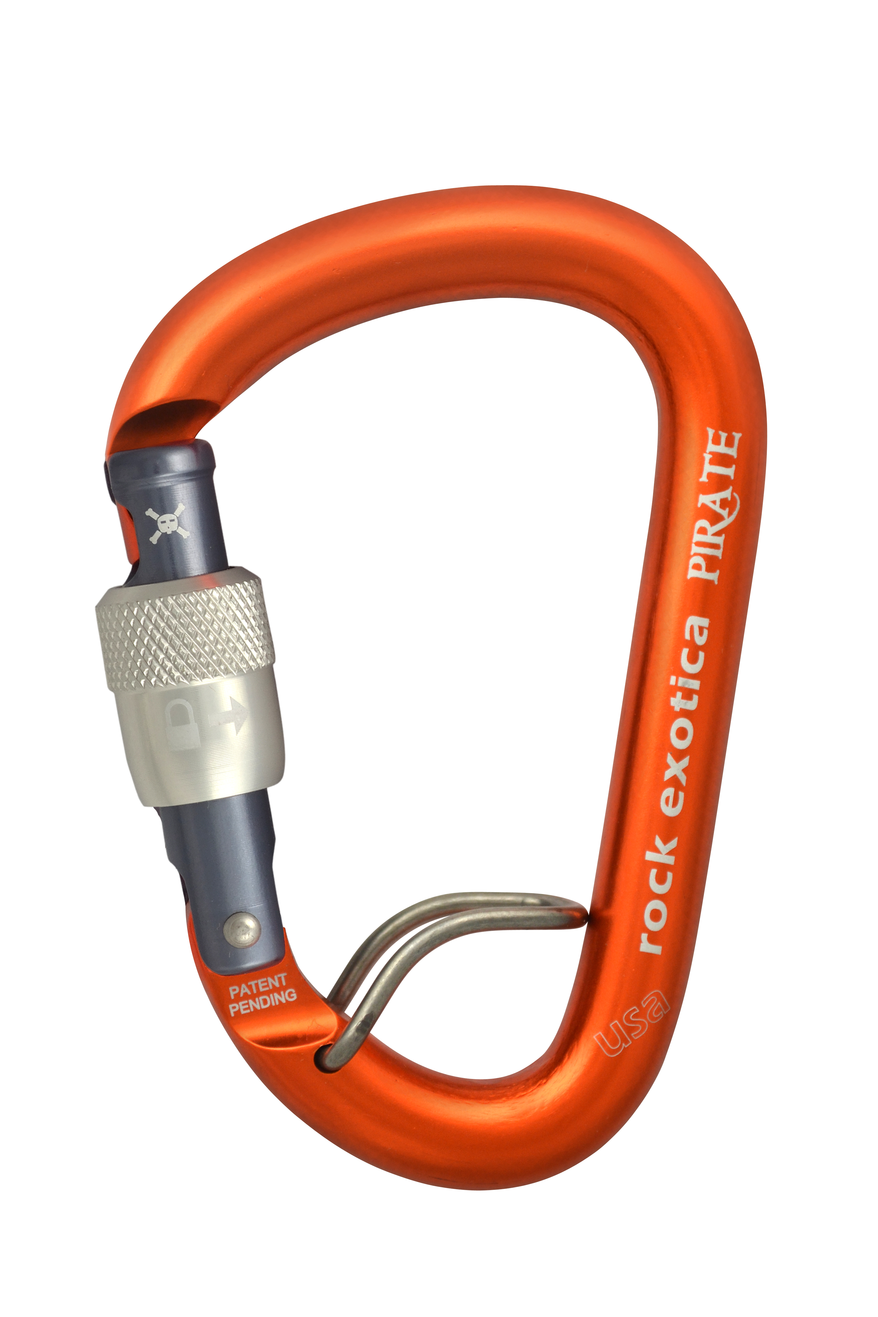 product-picture